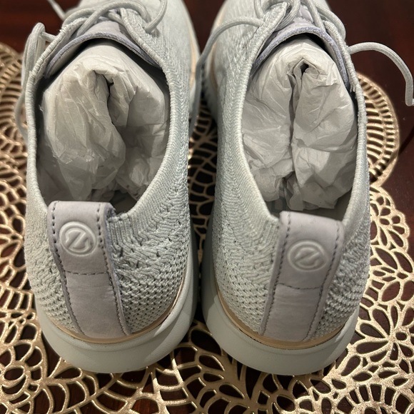 Cole Haan Zerogrand Men’s Shoes - Picture 5 of 6